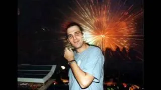 Ulli Brenner Live @ Clubnight 7 Years Prodo X 1997.mp4