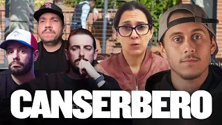 ¿Qué pasó realmente con Canserbero? - EP #540