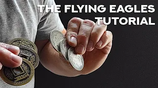 The Flying Eagles Tutorial