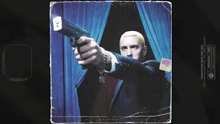 Eminem x Mike Shinoda x Hip-Hop Type Beat 'Enough'