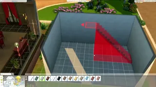 How to Add a Second Floor in The Sims 4