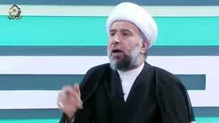 انقلاب لبعض المحسوبين على التشيع زمن الظهور في العراق - الشيخ عمار البغدادي