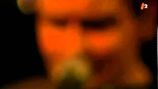 Sigur Rós - Heysátan Live (Montreux Jazz Festival 2006)