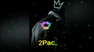 2pac i miss you 2021 spectrum version