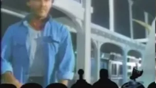 Best of Devil Fish (MST3K)