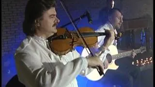 HAYDAMAKY - Ptakhy (ГАЙДАМАКИ - ПТАХИ).flv