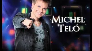 Michel Telò - Ai Se Eu Te Pego (Audio Alta Qualità) 2011