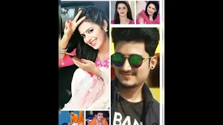 #Tarang #Tv #Bhagya #Hate #dori #Serial #Ra #Aryan #Suhani