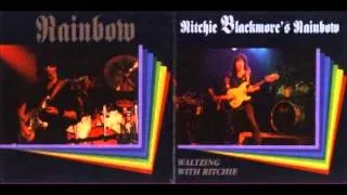 1996-07-30 - Nuremberg, Germany (Waltzing With Ritchie)
