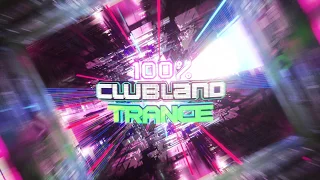 100% Clubland Trance TV Ad