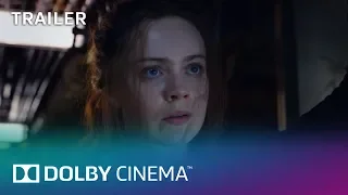 Mortal Engines - Trailer | Dolby Cinema | Dolby