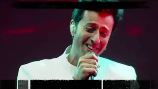 Ali Maula   Kurbaan   Salim Sulaiman Live Concert In Mumbai   Jubilee Concert Full Video