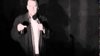 Doug Stanhope - Abortion and Killing a Baby.mpg