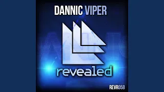 Viper (Original Mix)