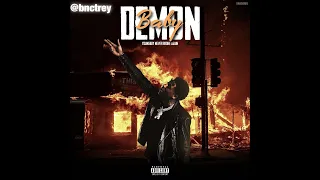 NBA Youngboy - Demon Baby (Best Audio)