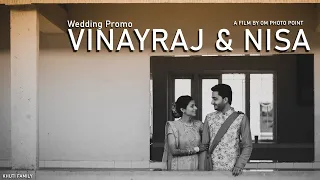 KHUTI FAMILY | VINAYRAJ & NISHA WEDDING | 2020