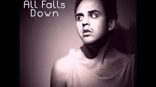 Nikko - All Falls Down (Kanye West Cover)