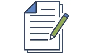 Автозаполнение Коммерческого предложения, Сметы, Прайса, Счёта и других документов