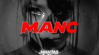 Mariana - создавай (MODERN CLVB  Remix)