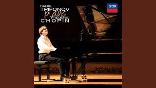 Chopin: 12 Etudes, Op. 10 - Etude No. 8 in F