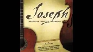 American Dreams (narration) - Joseph, a Nashville tribute to the Prophet