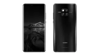 Huawei УНИЧТОЖИЛ iPhone и Samsung! // Новый игровой смартфон от Xiaomi / ТН #13