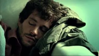 Hannibal/Will - 30 Lives