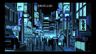 EROX-LSD