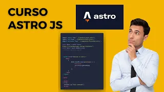 Curso astro js 2023 - construye una pagina web con la Api The Rick and Morty