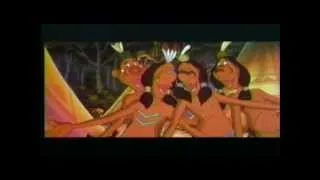 Asterix_et_les_Indiens - On Vit Ensemble.FR