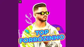 Forrózinho (feat. Alysson CDs Oficial)