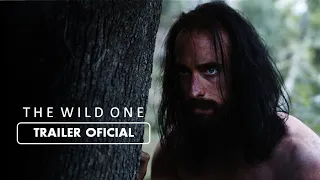 The Wild One (2022) - Tráiler Subtitulado en Español