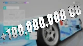 How I Made INSANE MONEY In FORZA HORIZON 4 (NO GLITCHES)