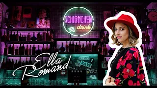 Limoncello | Ella Romand DJ Mix (Mais Music, Ellaments)