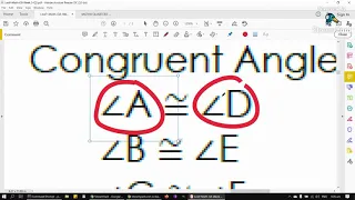 MATH8 QUARTER3 WEEK3