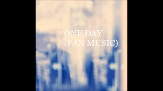 Goodbye, Dex (One Day Fan Music)