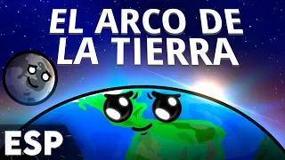 El Arco de La Tierra - Compilación en Español