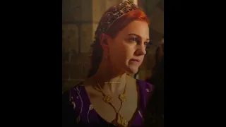 la #sultana #hurrem 🛐😼