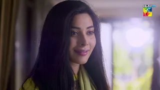 Bepanah - Episode 39 - [ 𝗕𝗲𝘀𝘁 𝐒𝐜𝐞𝐧𝐞 01 ] #eshalfayyaz #kanwalkhan - Bepanah - HUM TV