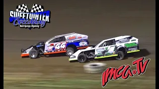 Full Night Highlights | Sweetwater Speedway | 5/26/2023
