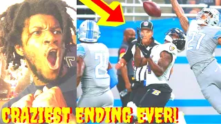 LIONS VS RAVENS REACTION 2021 BALTIMORE RAVENS VS DETRIOT LIONS HIGHLIGHTS REACTION