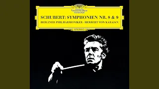 Schubert: Symphony No. 9 in C, D.944 - "The Great" - 1. Andante - Allegro ma non troppo