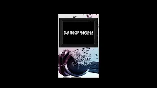 Disco mix  BY DJ Tony Torres 2021