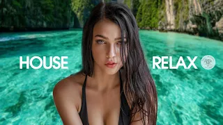 House Relax 2020 (New & Best Deep House Music | Chill Out Mix #74)