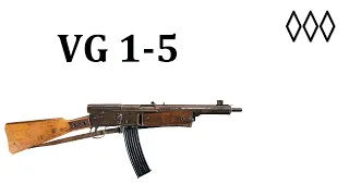 VG 1-5