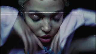 FKA twigs - Tears In The Club (feat. The Weeknd) [Official Teaser]