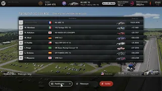 Gran Turismo 7