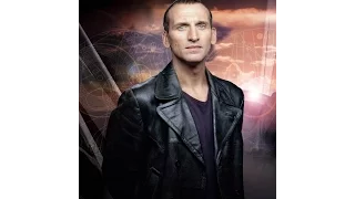 The Best of the Ninth Doctor