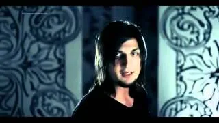 12 Saal - Bilal Saeed (20-12 Remix) - Dr. Zeus Feat. Shortie Hannah Kumari