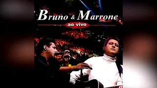 Uma Noite - Bruno & Marrone (Part. Ana Paula)